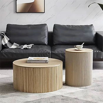 Wooden Round Coffee Table With Storage assets/img/product/thumbnails/2023/09/VI-0056/wooden-round-coffee-table-with-storage-VI-0056-a.webp