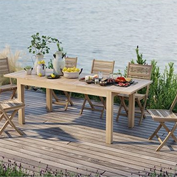 Extendable Teak Garden Table-180/240cm assets/img/product/thumbnails/2023/09/VI-0259/extendable-teak-garden-table-180or240cm-VI-0259-a.webp